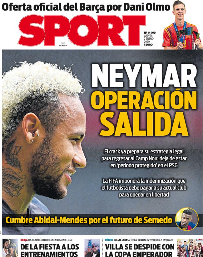 方型光电传感器PF-100/PF-300